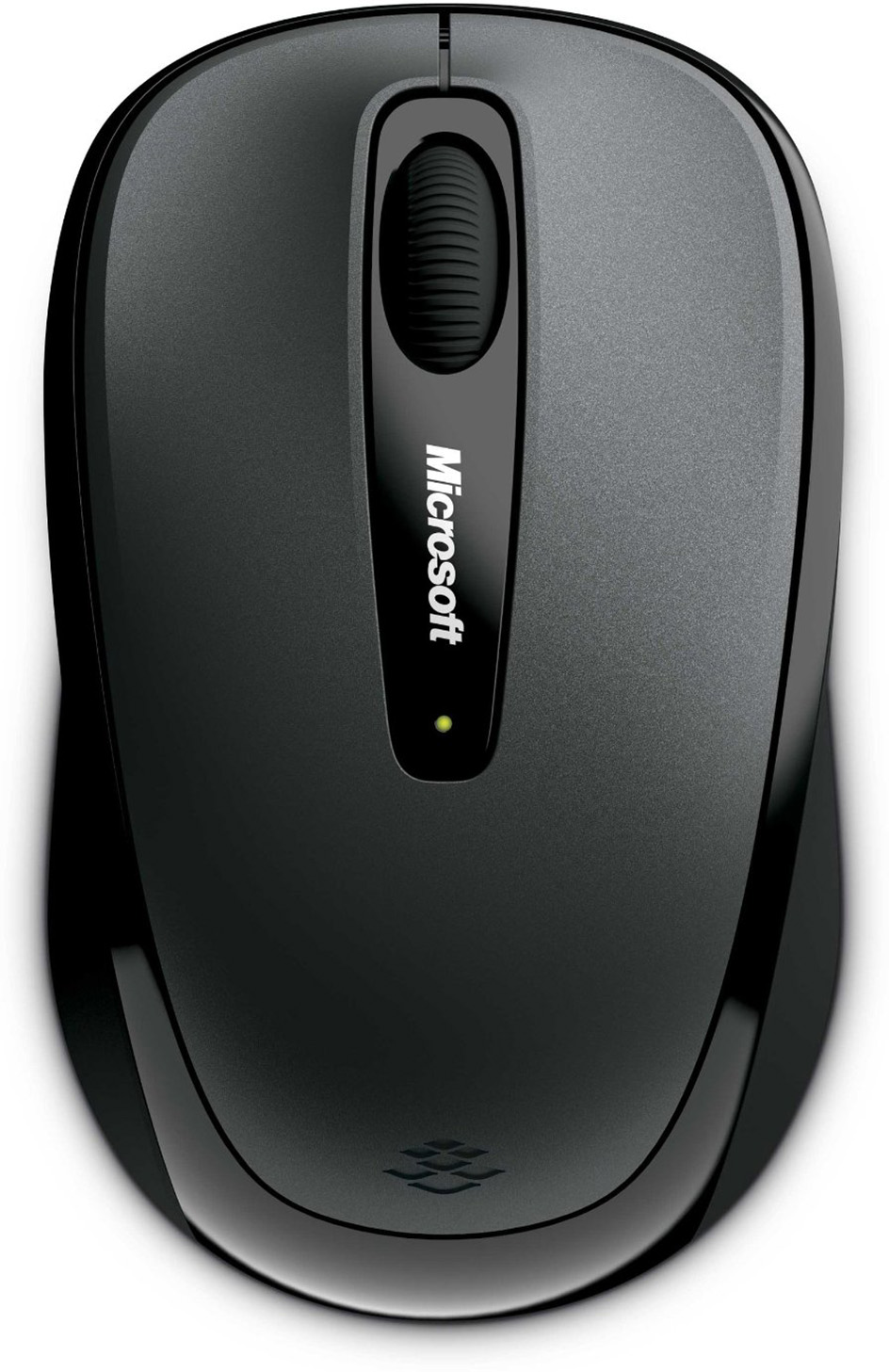 Rationalization escape Pacific Islands Buy Microsoft Wireless Mobile Mouse 3500 - Microsoft Store