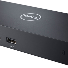 how to install dell monitor driver without cd