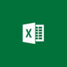 Excel Home and Student 2016