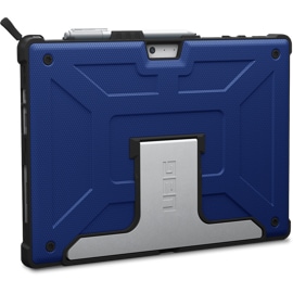 UAG Surface Pro 4 Case (Cobalt) 