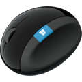 Buy Microsoft Sculpt Ergonomic Mouse - Microsoft Store