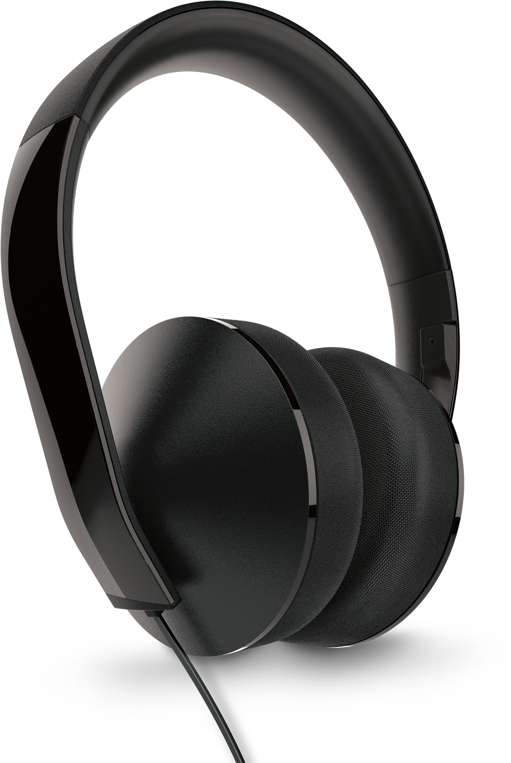 Auriculares Xbox - Microsoft Store