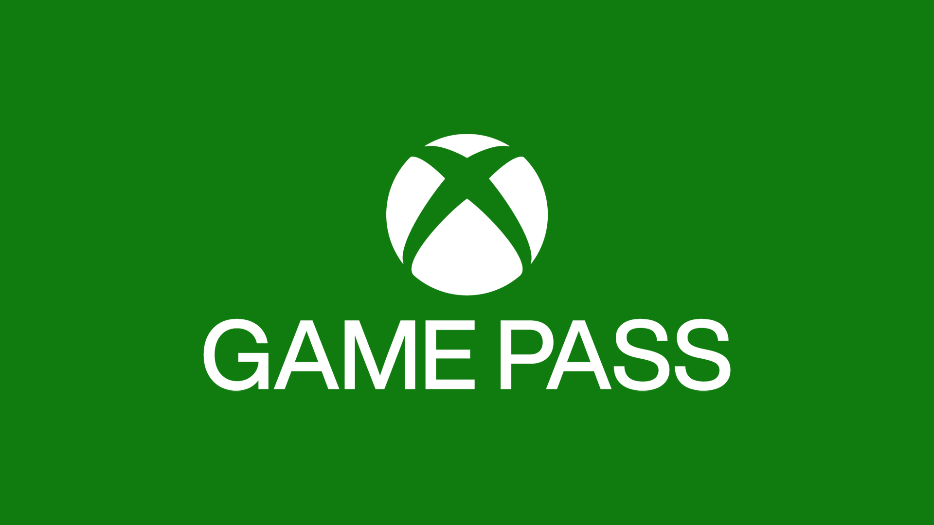 Xbox Game Pass for PC — PC на 14 дней
