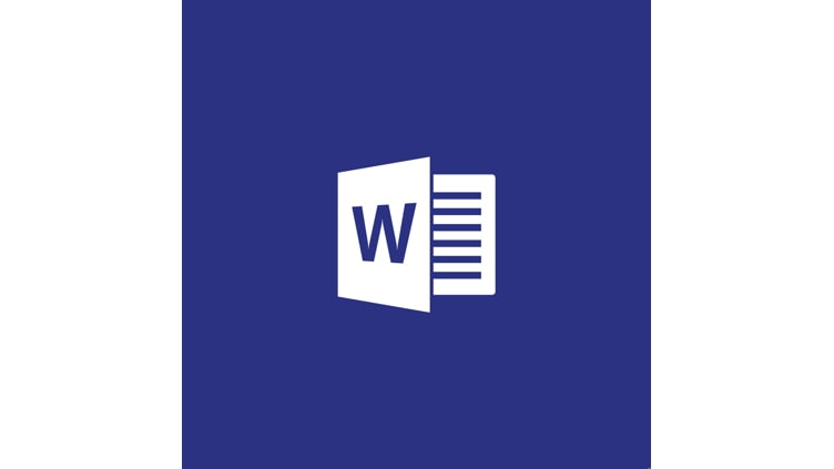 Buy Word Home and Student 2016 - Microsoft Store