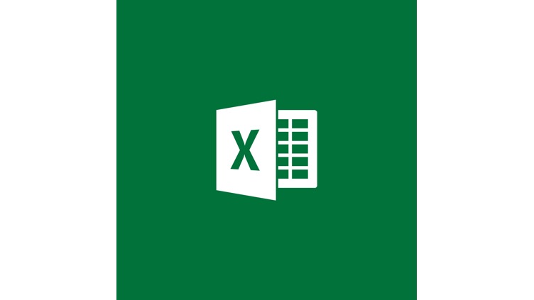 Excel 2016 (Non-Commercial)