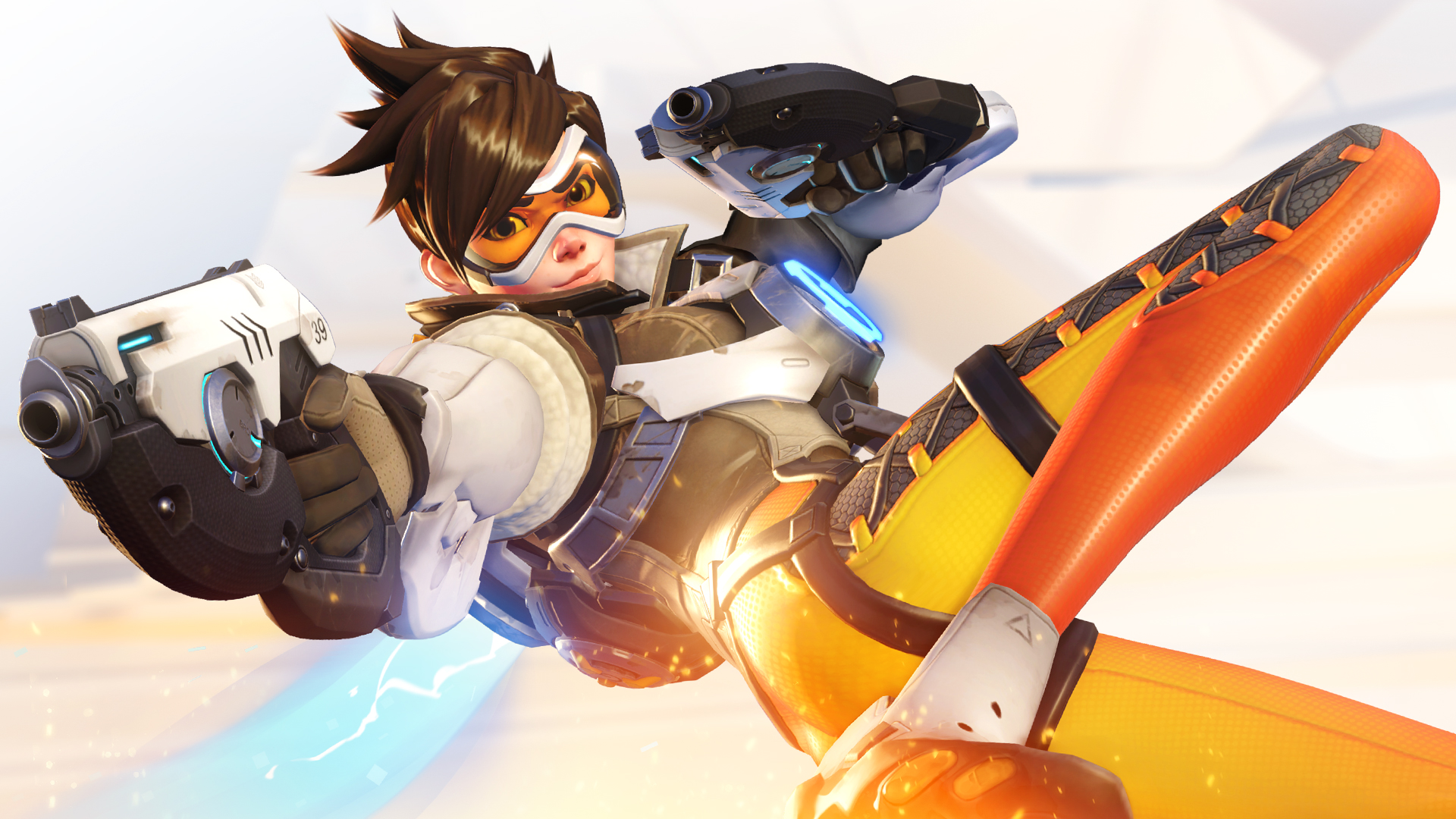 overwatch digital download xbox one cheap