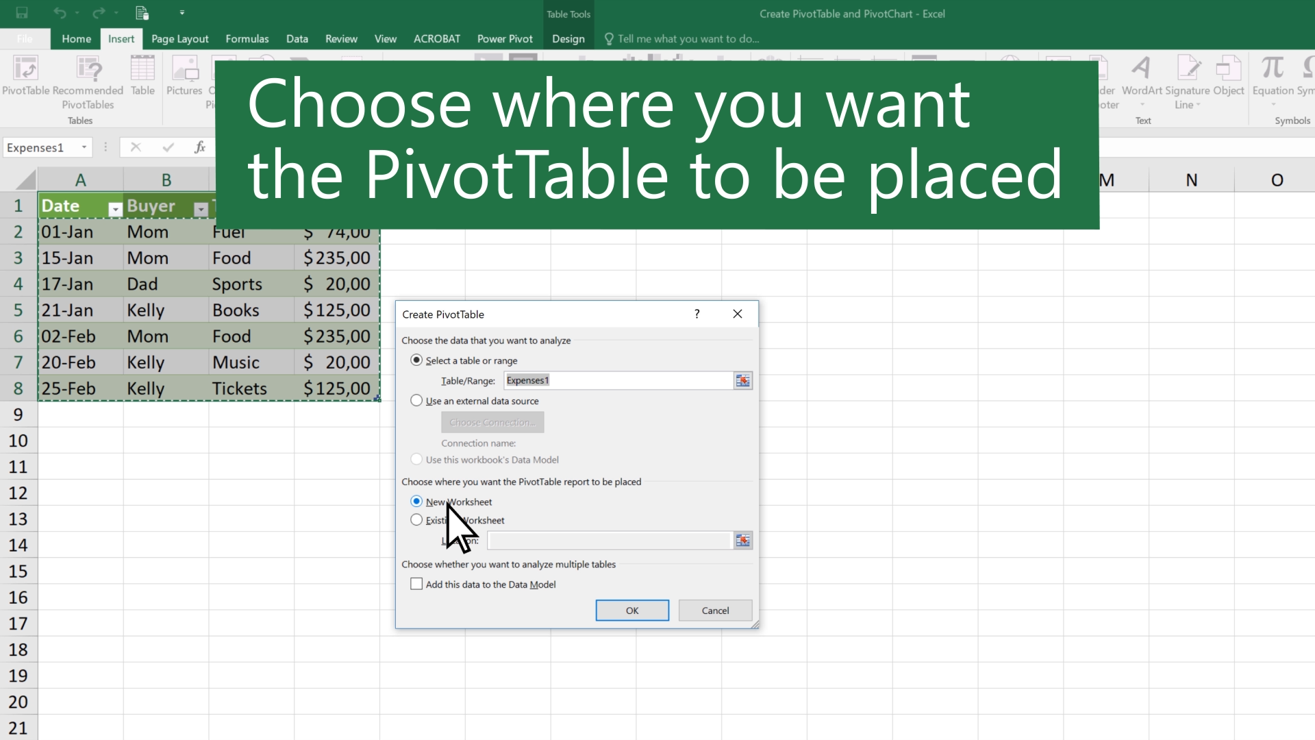 pivot-table-from-multiple-sheets-excel-2016-mac-iweky