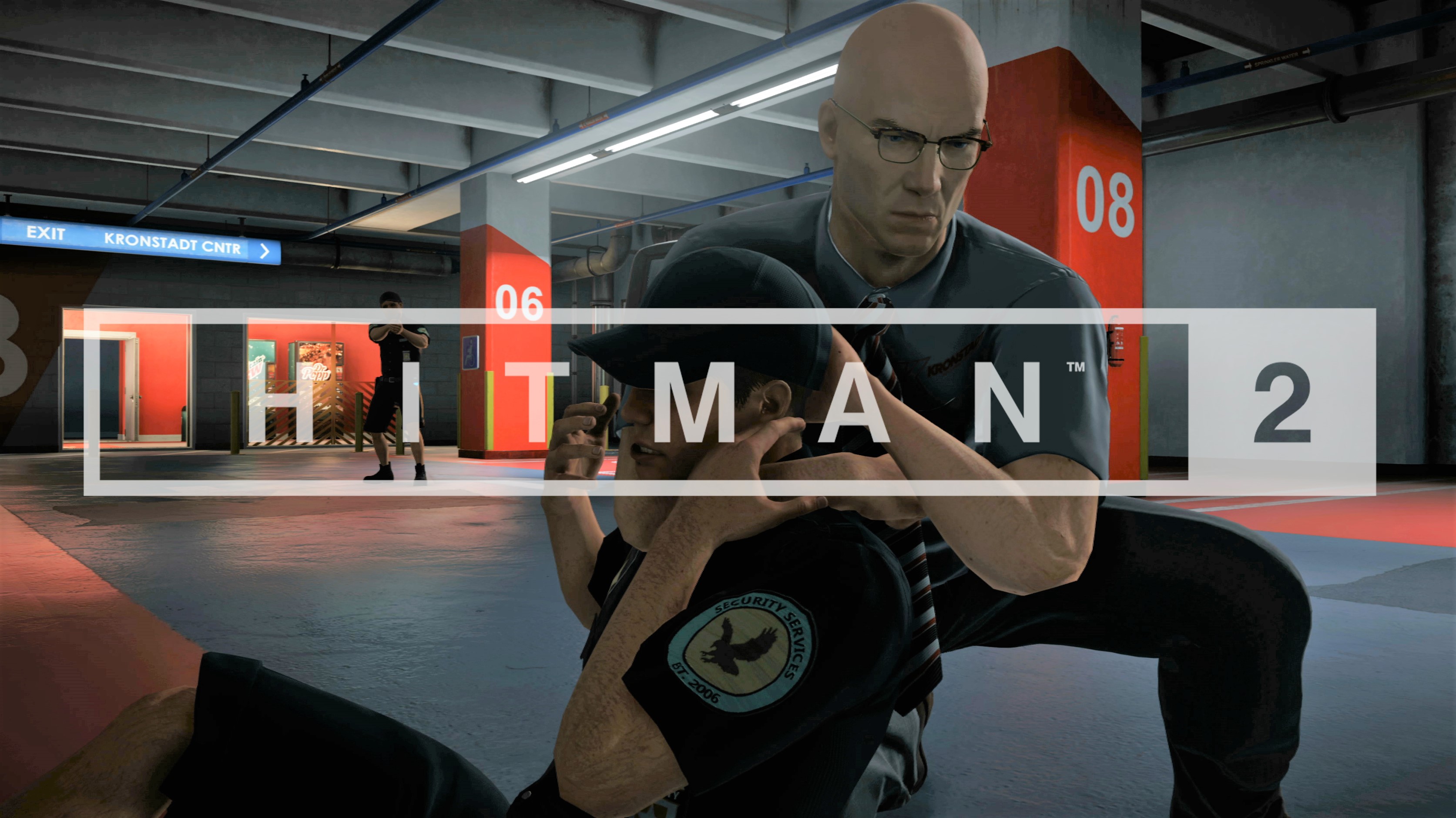 hitman 2 microsoft store