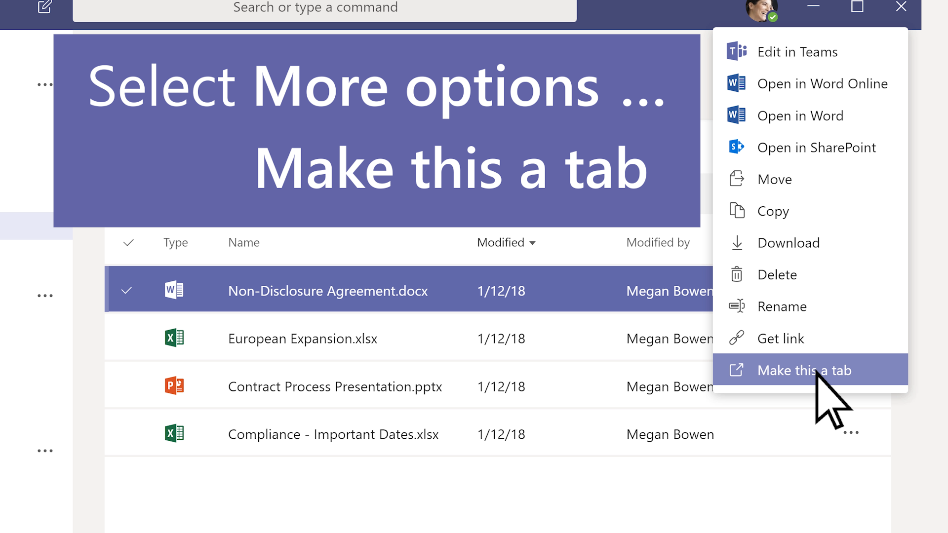 Select more. Tab in Microsoft. Майкрософт линк офис. Правильный Setup для Teams. SELECTMANY.