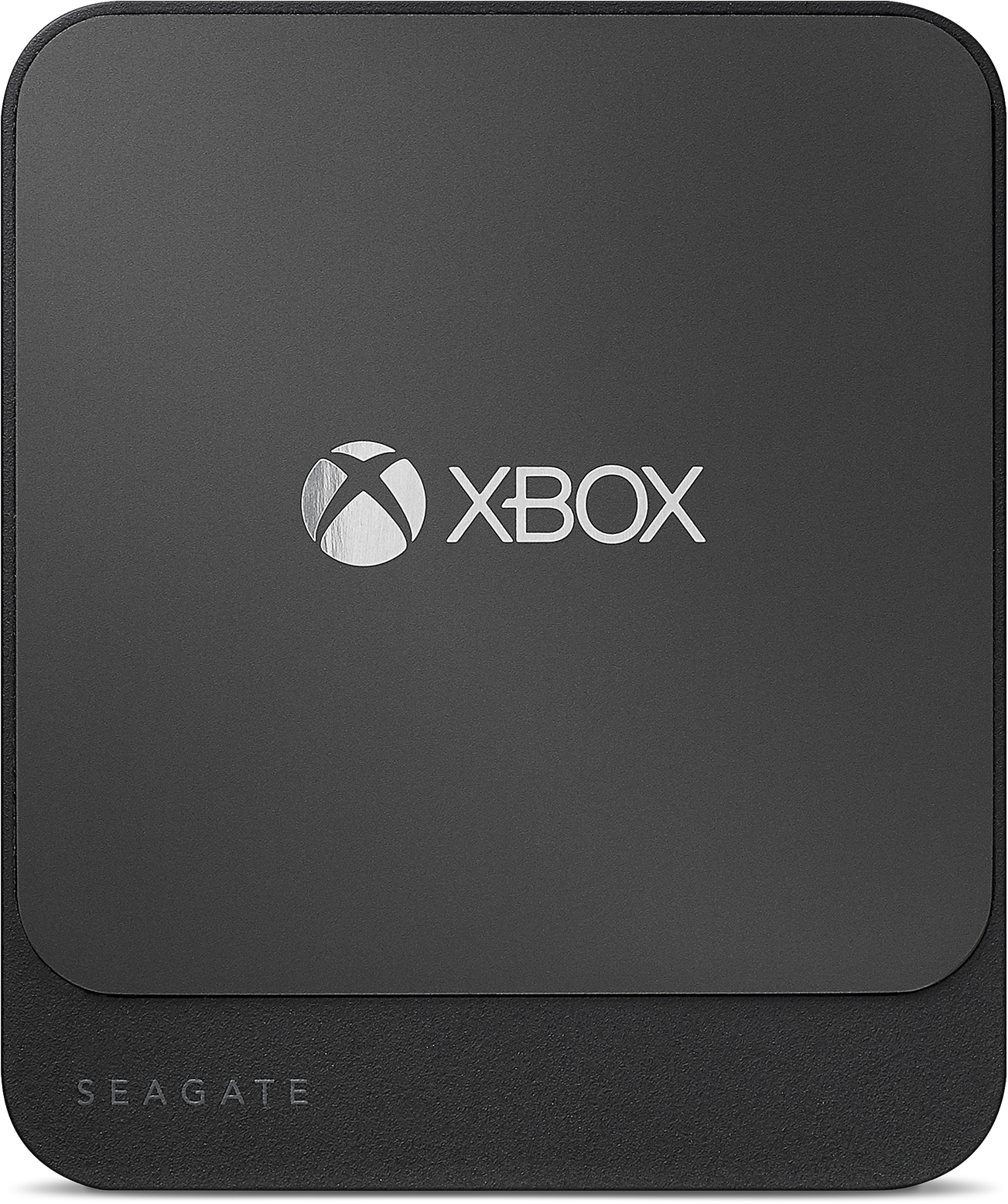 ssd card for xbox