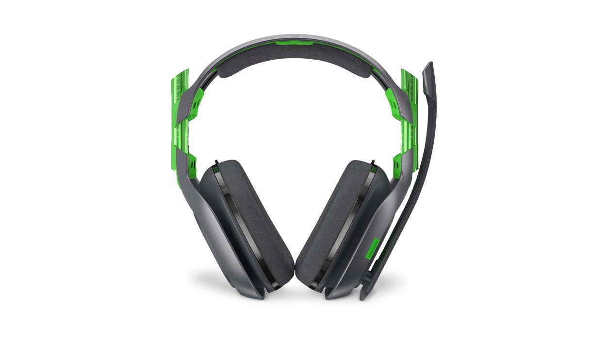 Buy Astro - A50 Wireless + Base Station & Tom Clancy's Rainbow six:  Extraction - Bundle - Free shipping