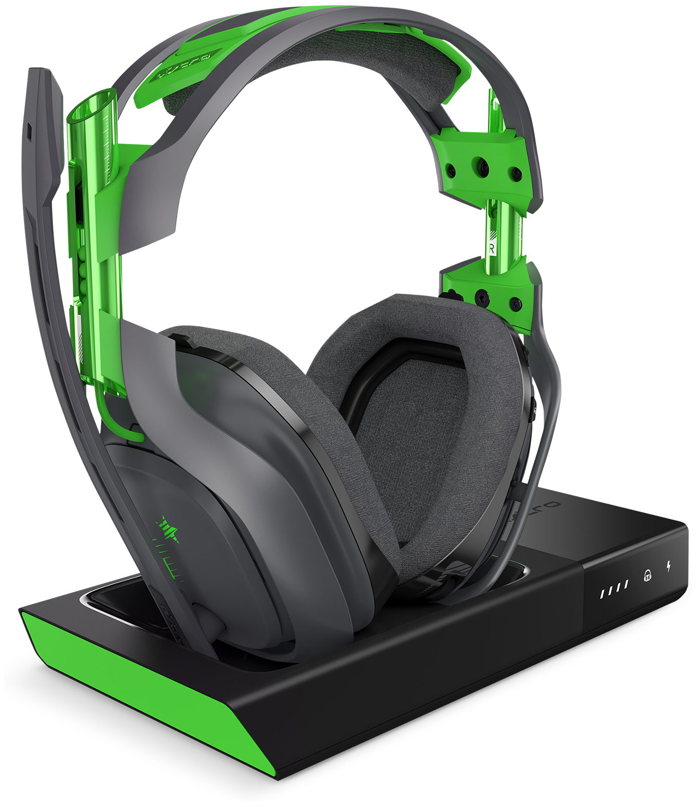 headset for pc and xbox one