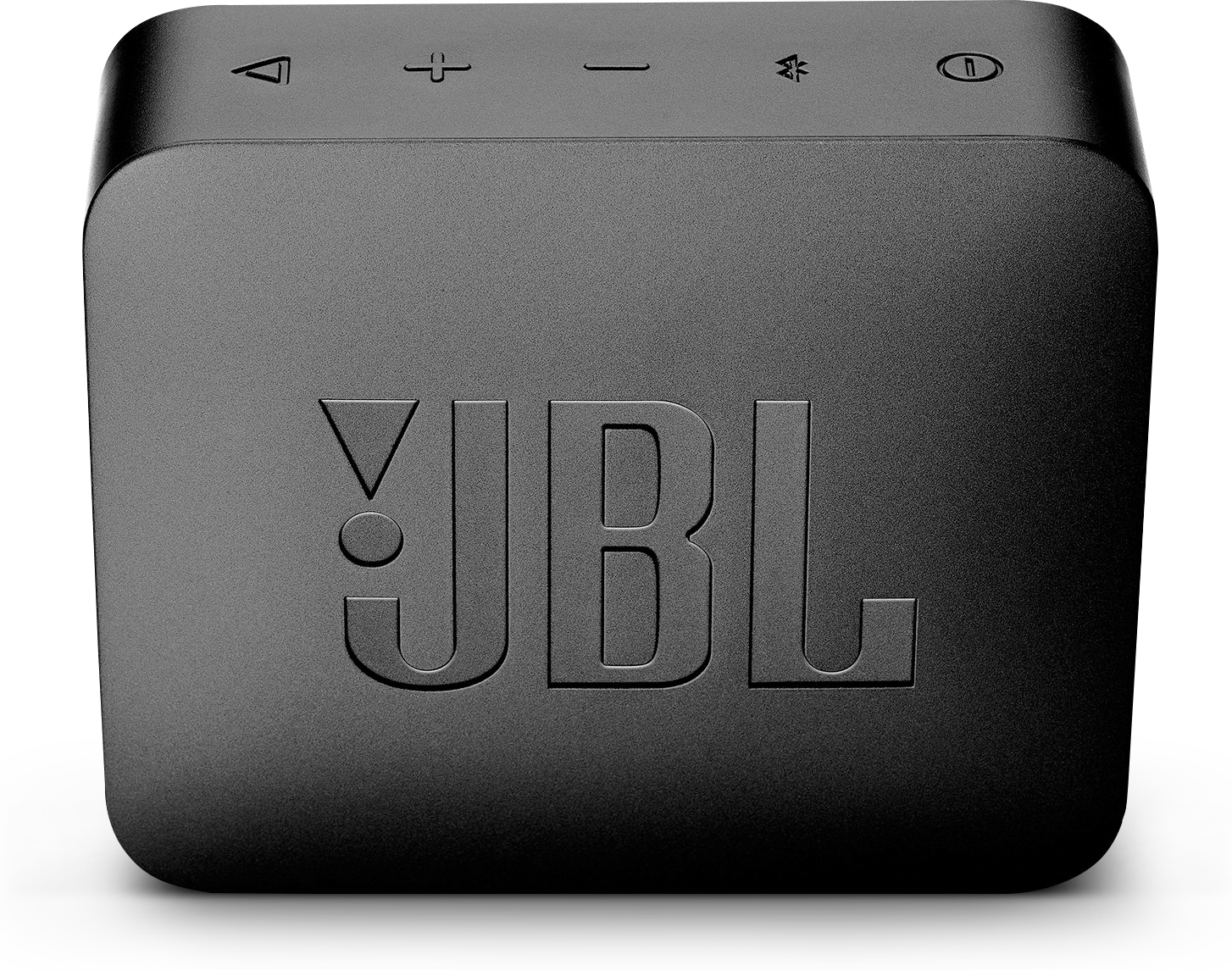 JBL GO 2 ポータブル Bluetooth スピーカー JBL　BTO パソコン　格安通販