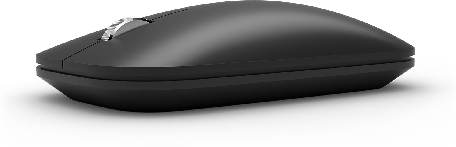 円高還元 Microsoft モダン モバイル マウス ミント ワイヤレス Bluetooth