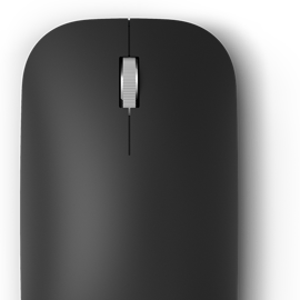 モダンモバイルマウス　マイクロソフト公式　マウス