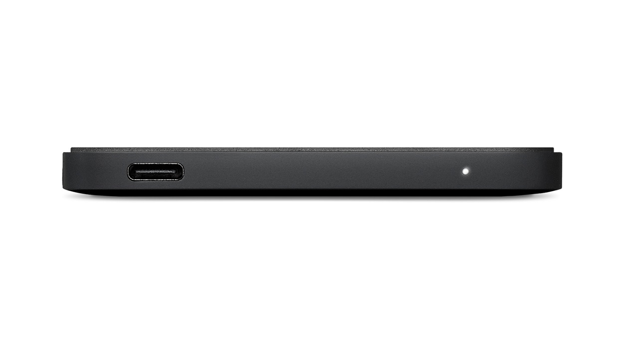 Seagate updates Game Drive lineup with new Xbox SSD - 9to5Toys