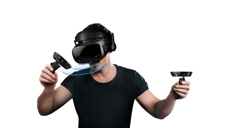 Прошивка vr. VR HMD. Nintendo Switch VR шлем. Шлем виртуальной реальности Samsung Odyssey. VR шлем iksarus.