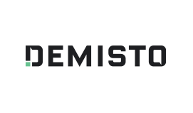 Demisto Logo