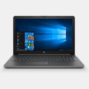 HP 15-DA0071MS Laptop