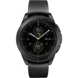 Verleiding experimenteel veeg Buy Samsung Galaxy Watch - Microsoft Store