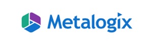 Metalogix logo
