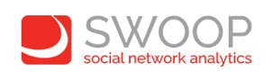 SWOOP logo