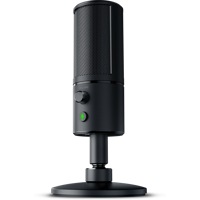 Buy Razer Seiren X Gaming Microphone Microsoft Store