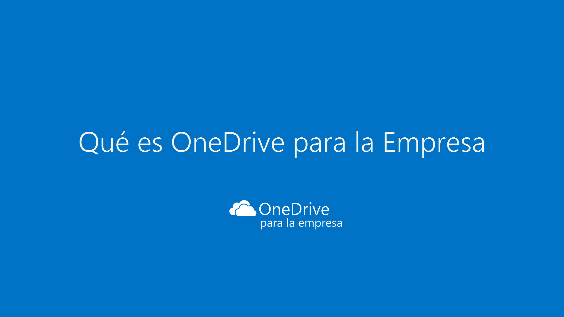 Рабочий код onedrive