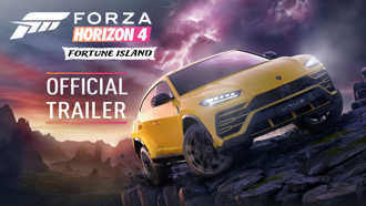 Accordingly Indirect Mr Forza Horizon 4 | Xbox