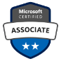 Microsoft Technical Certifications | Microsoft Learning