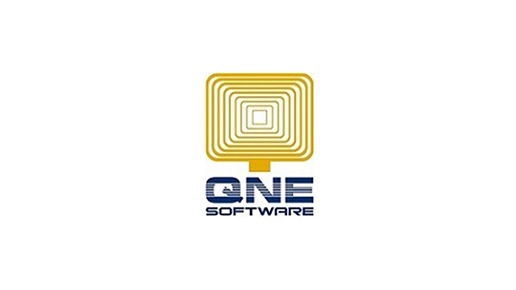 Qne Optimum Web Portal Skins Qne Software Malaysia Facebook