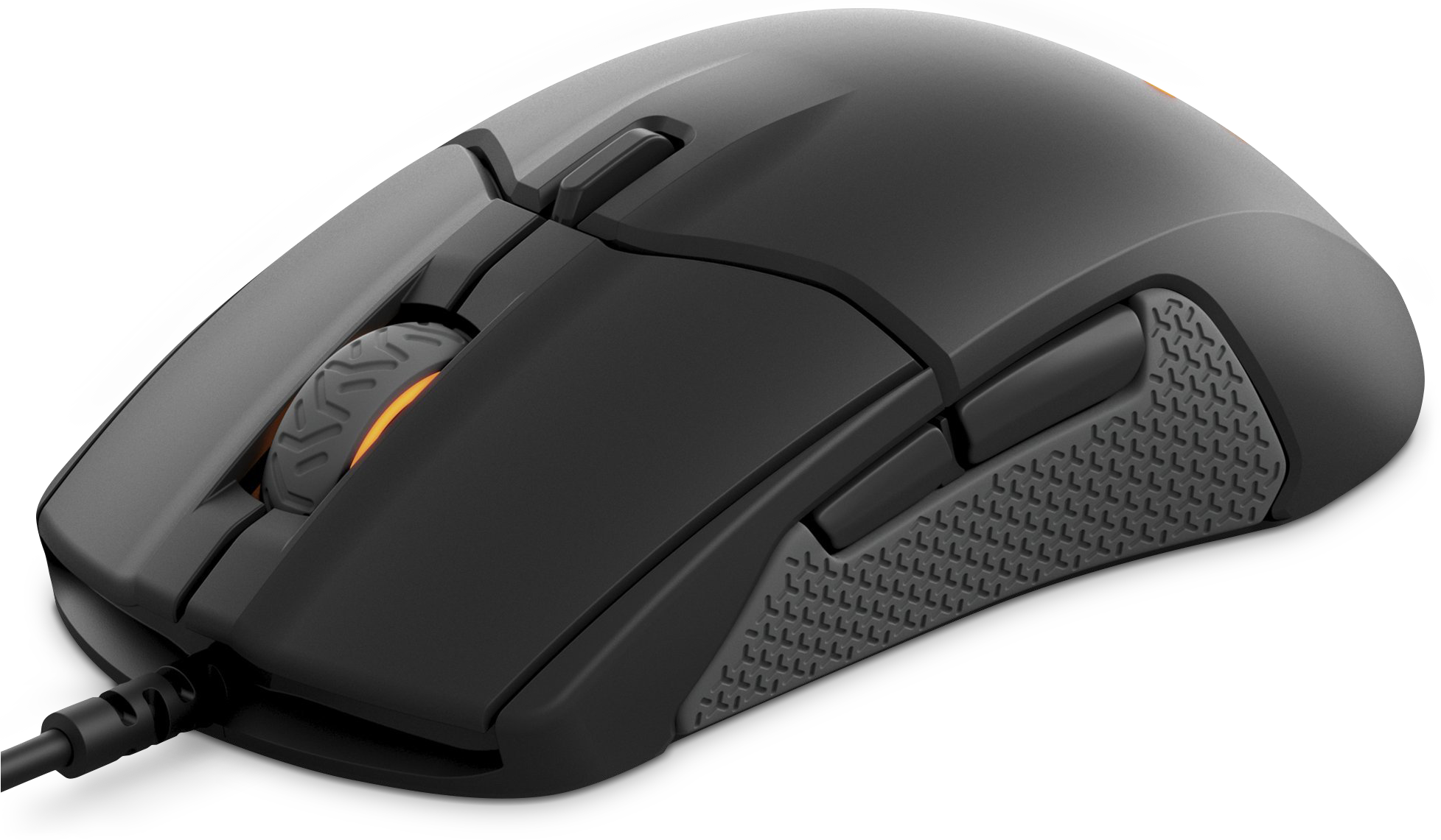 Buy Sensei 310 Gaming Mouse - Microsoft Store