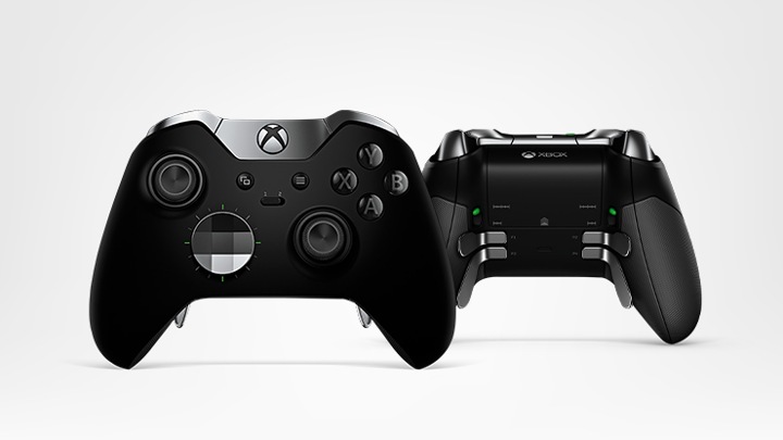 Xbox Gaming Shop Xbox Consoles And Games Microsoft Store Australia