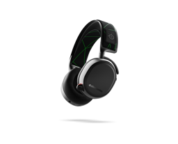 Buy Astro A10 Headset For Xbox One Xbox Series X S Grey Green Microsoft Store