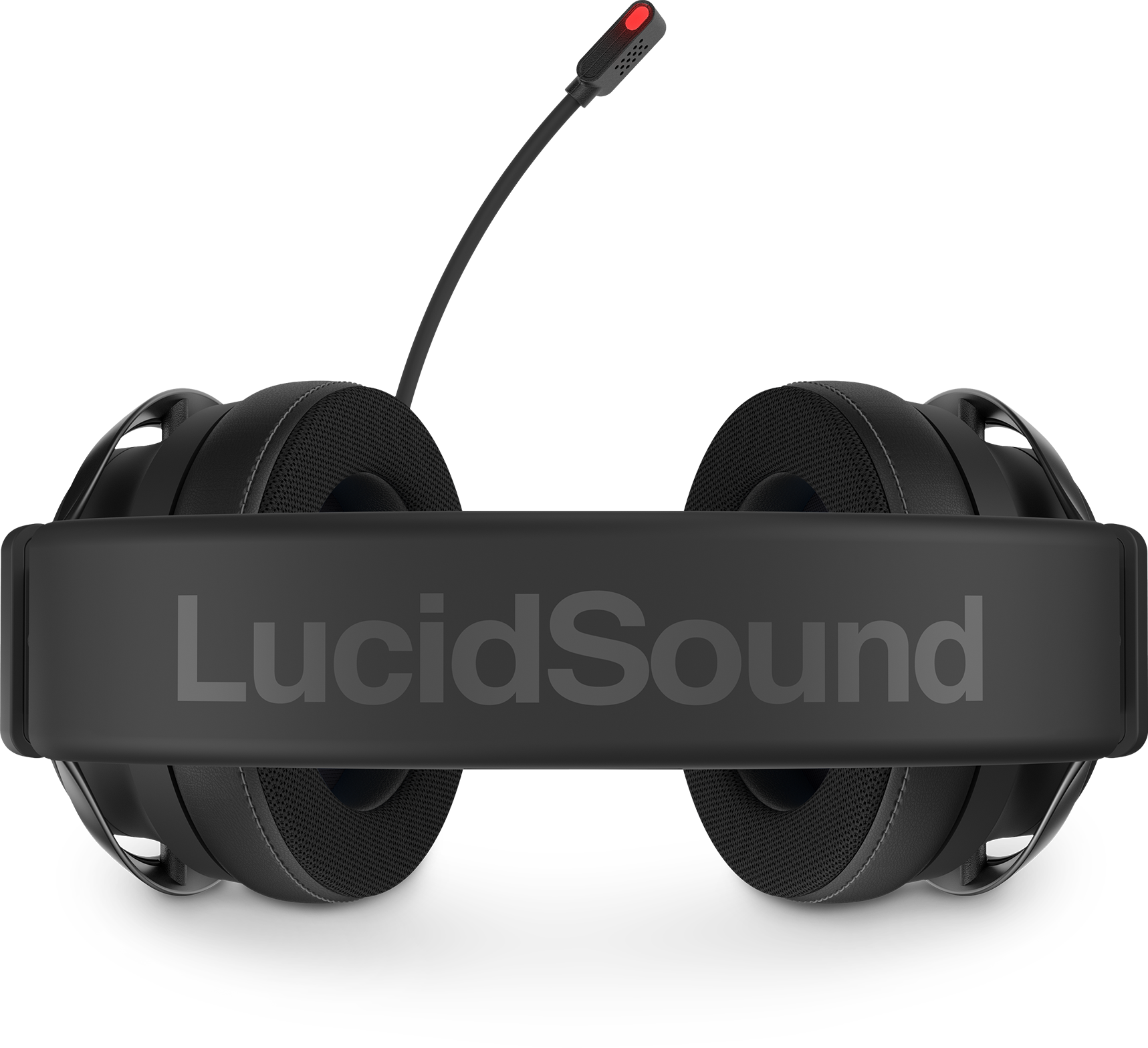 LucidSound LS41 平行輸入品 - 通販 - dp24077948.lolipop.jp