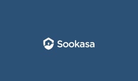 Sookasa logo, learn about Sookasa product features