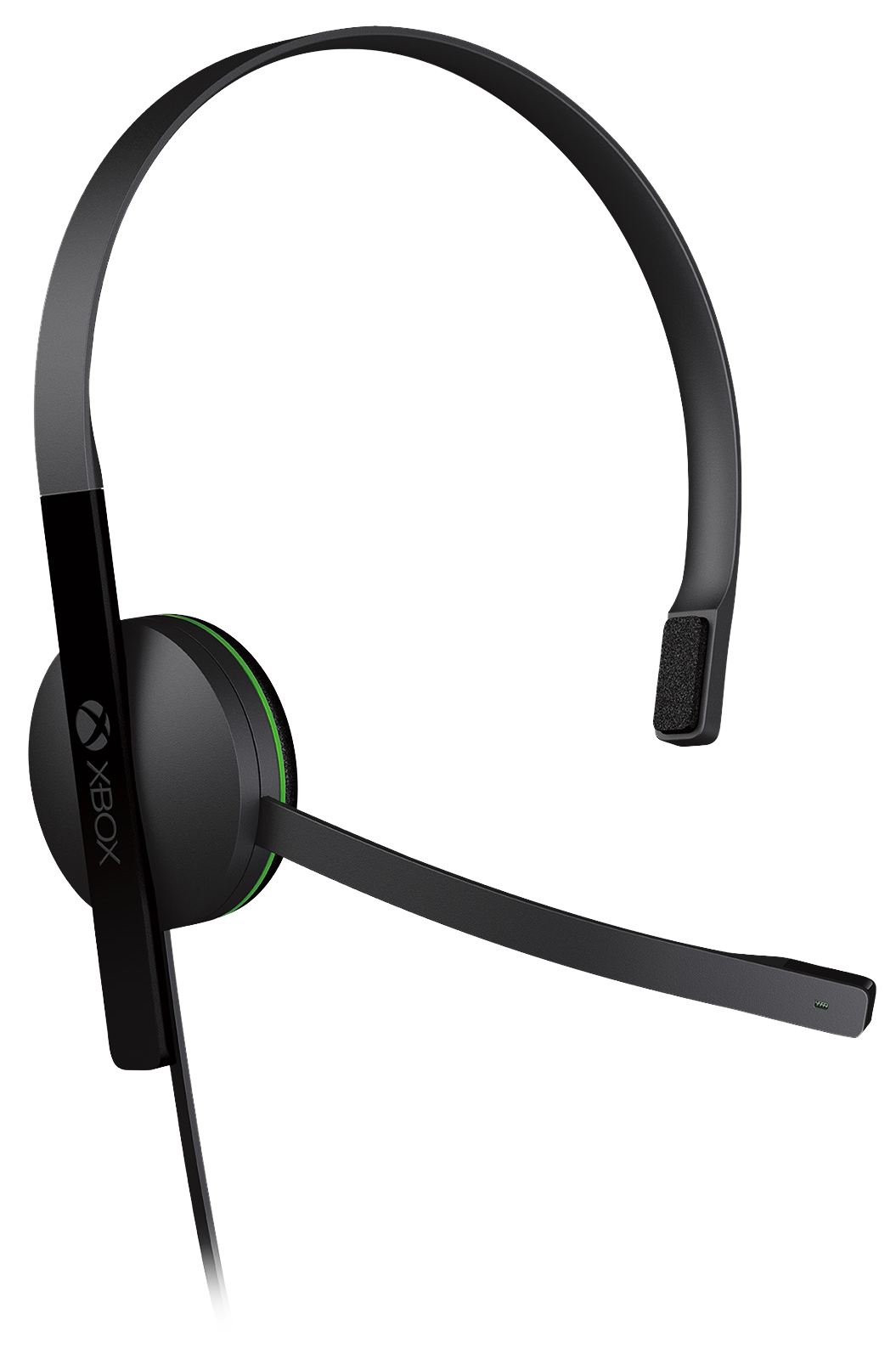 good cheap headset for xbox one