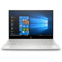 HP ENVY 13.3" FHD Touchscreen Laptop (Quad i5-8265U / 8GB / 256GB SSD)