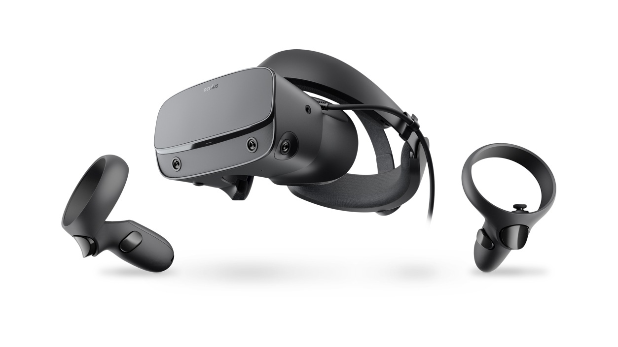 Microsoft Roblox VR : r/oculus