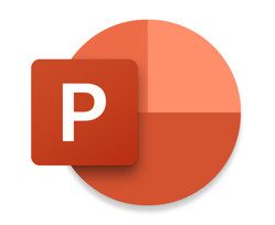 download powerpoint on mac students