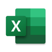 buy latest version of excel