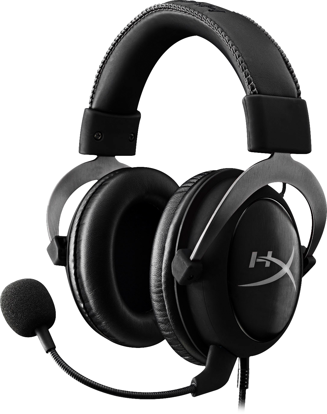 xbox one headset with detachable mic