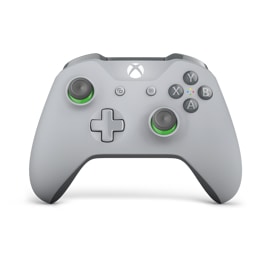 xbox-wireless-controller-grey-green