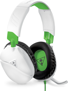 Turtle Beach Recon 70 Gaming Headset for Xbox One & Xbox Series XS