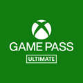 Xbox Game Pass Ultimate Satın Al - Microsoft Store tr-TR