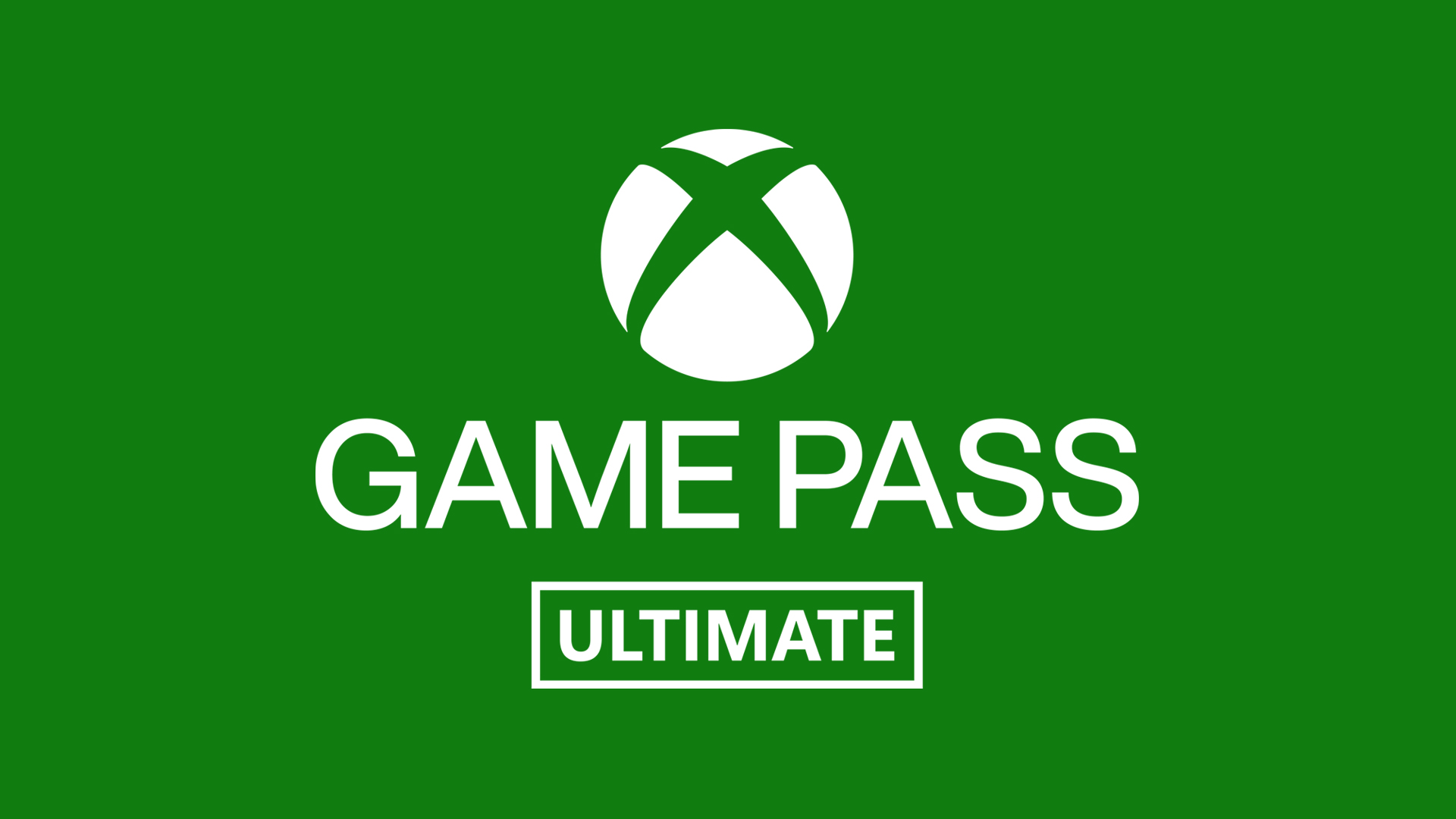 Скриншот №3 к Xbox Game Pass Ultimate — Подписка Ultimate на 1 месяц