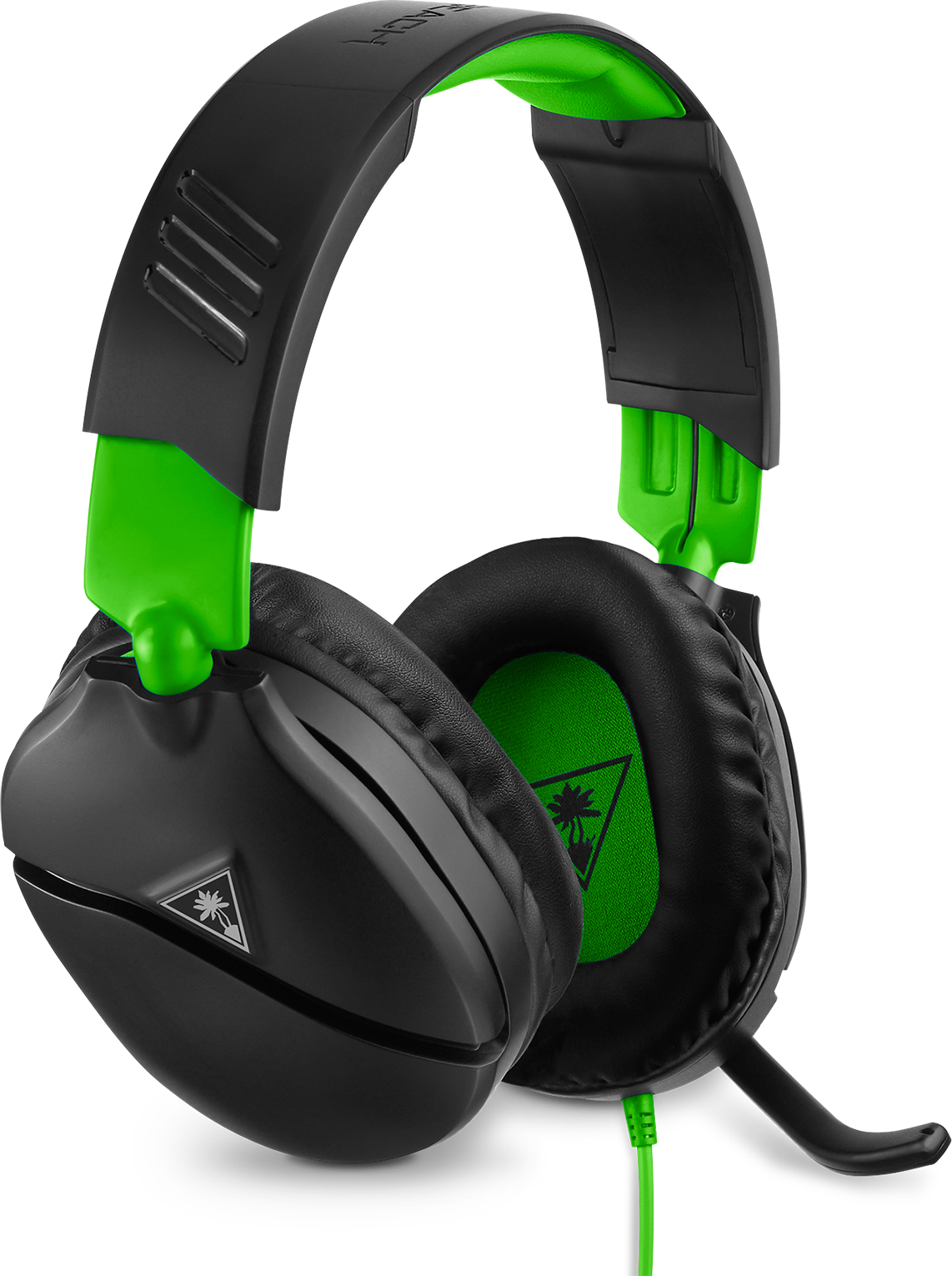 best gaming headset xbox one x