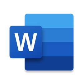 Compra Microsoft Word (PC o Mac) | Solo costo de Word o con Microsoft 365