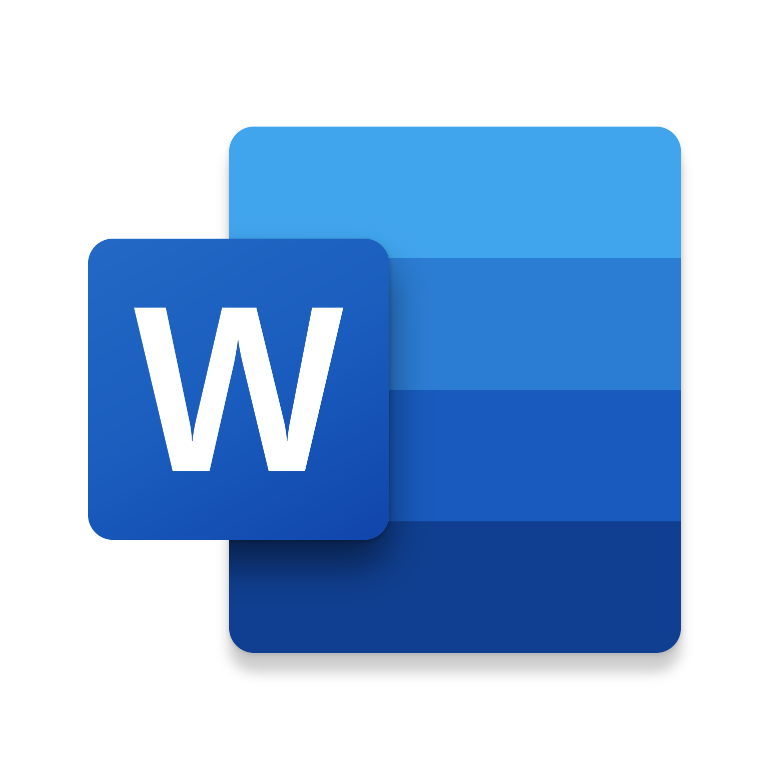 How Much to Buy Microsoft Word?