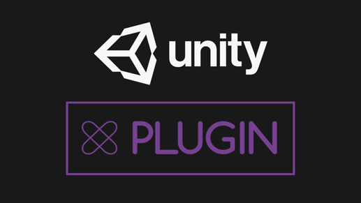 Unity-Plug-In
